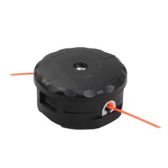 Trimmer Head For Echo SRM-225 SRM-230 Speed Feed 400 Echo Weed Eater USA