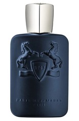New In Box Layton Royal Essence Gift 4.2 oz /125ML Eau De Parfum Spray for Men