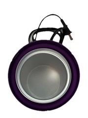 Ardent Lift Decarboxylator Precision Decarboxylation Machine, Purple