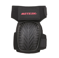 NoCry Professional Work Knee Pads for Construction w/Ankle Support Heavy Duty