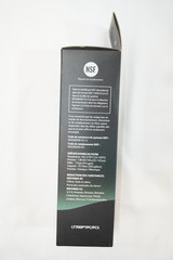 LG WATER FILTER REPLACEMENT CARTRIDGE LT700P/PC/PCS – PREOWNED **