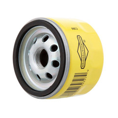 Briggs Stratton Oil Filter Engine Oil Filter Replacement Lawn Mower Filter
