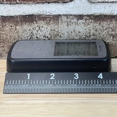 Airthings Corentium Digital Home Radon Detector Easy to Use Battery Operated 223