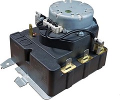 Dryer Timer For GE 5TX62E9ST1WS GTD33EASK0WW GTX22EASK1WW GTX33EASK1WW etc
