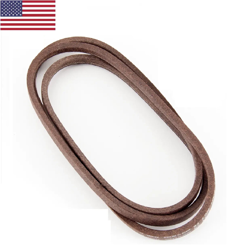 NEW OEM 42-inch Mower Deck Belt 144959 Fits Craftsman LT2000 LTX1000 YT150