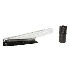 Compatible High Quality Soft Dusting Brush for Dyson DC14 Range vacuum cleaners