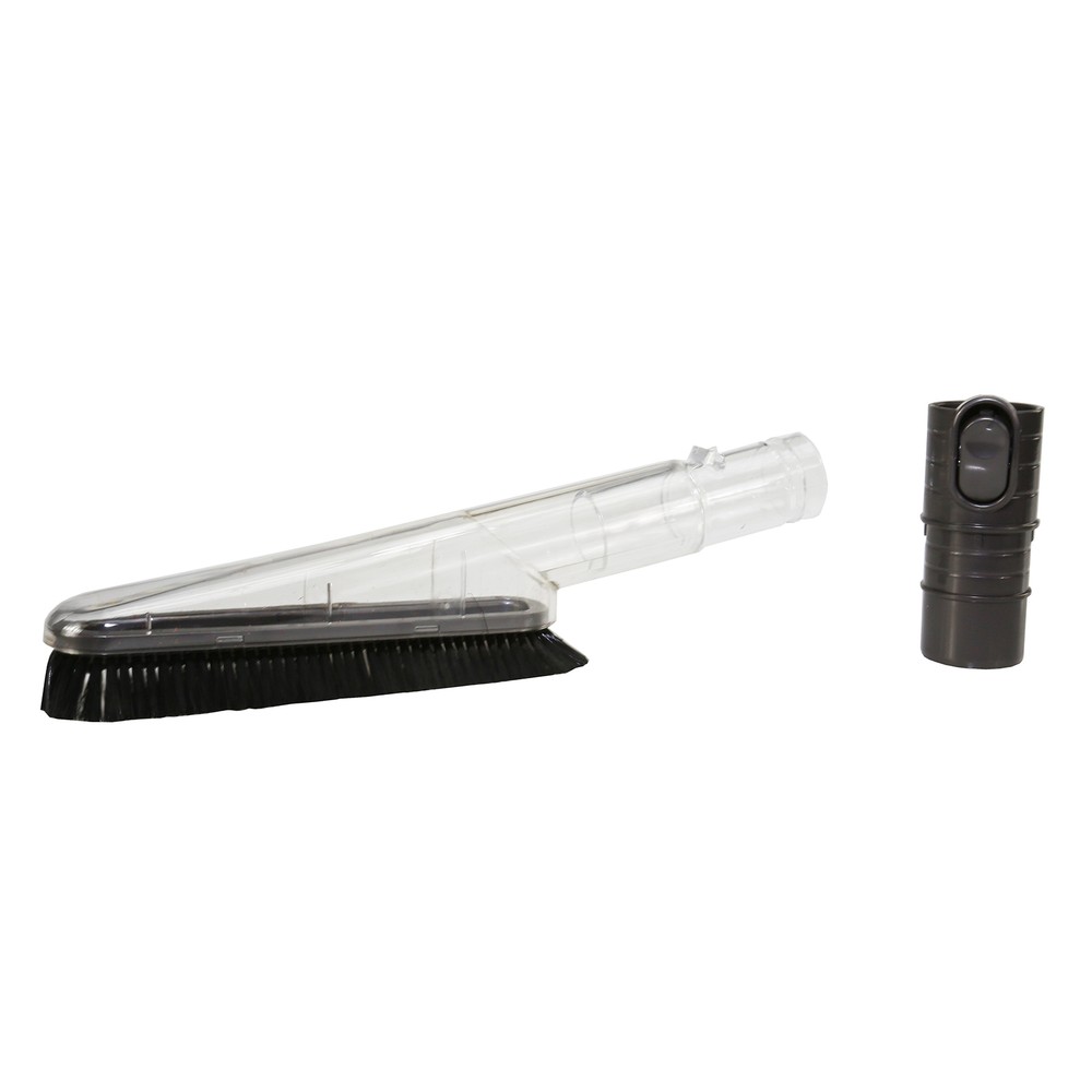 High Quality Soft Dusting Brush for Dyson DC11 DC21 DC22 DC23 vacuum cleaners