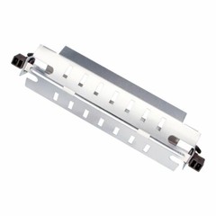 WR51X10055 Refrigerator Defrost Heater Assembly For General Electric GE Hotpoint