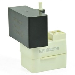 Refrigerator Compressor Start Relay & Capacitor For Whirlpool Maytag W10613606