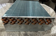 BRAND NEW FRIGIDAIRE EVAPORATOR COIL 5304476862 NOT AVAILABLE ANYWHERE BUT HERE