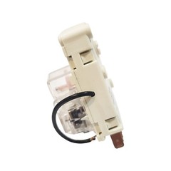 W10822278 Refrigerator Defrost Timer Replaces Whirlpool Sears Kenmore Fridges