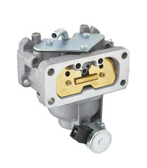 Carburetor 15004-1008 for Kawasaki 19HP 20HP 21HP 22HP 23HP 24HP 25HP 29HP