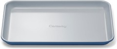 Non-Stick Ceramic Baking Sheet Naturally Slick Ceramic Coating Non-Toxic