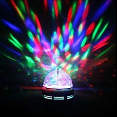 New Portable Flexible USB 10 LED Light for PC Laptop Computer Keyboard Reading