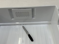 5304529585 Crisper Drawer for Frigidaire Model GRM2273BF Refrigerator C729