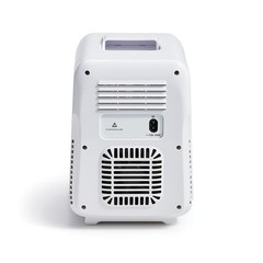 Brod & Taylor Sourdough Home SH-100 Starter Proofing Incubator 41°F-122°F
