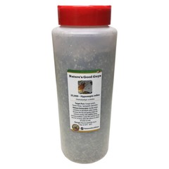 25,000 Live Hypoaspis miles a.ka. Stratiolaelaps scimitus