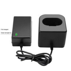6V 4.0Ah Ni-MH Battery/Charger For Paslode 404717 404400 900400 900420 900600