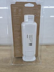 Samsung HAF-QINS/EXP Refrigerator Water Filter DA97-17376B DA97-08006C