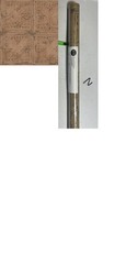 Copper Tin Tile Peel and Stick Wallpaper: Modern Metallic Accent for Any Room