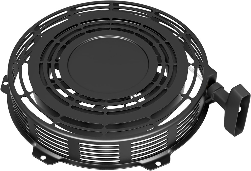 49088-0010 Recoil Starter for Kawasaki FS481V FS541V FS600V 49088-0034 49088-702