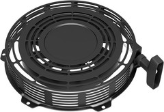 49088-0010 Recoil Starter for Kawasaki FS481V FS541V FS600V 49088-0034 49088-702