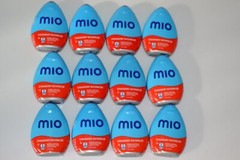 MIO Liquid Water Enhancer (12ct)
