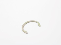 W11033823 Whirlpool Brake Cam Retainer Clip OEM W11033823