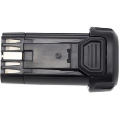 8V 3.0Ah Lithium Ion Battery For Dewalt DCB080 DCF680N1 DW4390 DCF680N2 DCF680G2