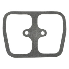 GASKET KIT (AS SHOWN) FOR KAWASAKI FH680V, FH721V ENGINES, LAWNMOWERS