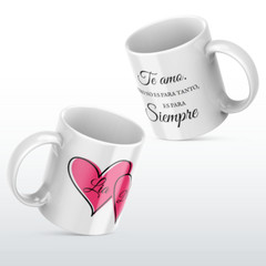 Personalized mug with text photo name logo personalized gift funny coffee mug 11