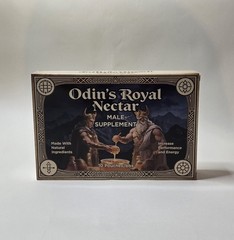 royalty honey 10 pack 20g each
