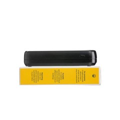 Airthings Corentium Home Radon Detector 223 Portable, Lightweight, Easy-to-Us…