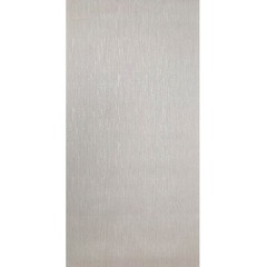 Shimmer tan taupe faux fabric textured stria lines contemporary modern Wallpaper