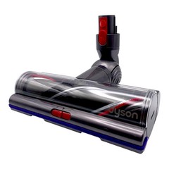 NEW “Authentic” Dyson V10 V11 HIGH TORQUE Drive Roller Cleaner Brush Head