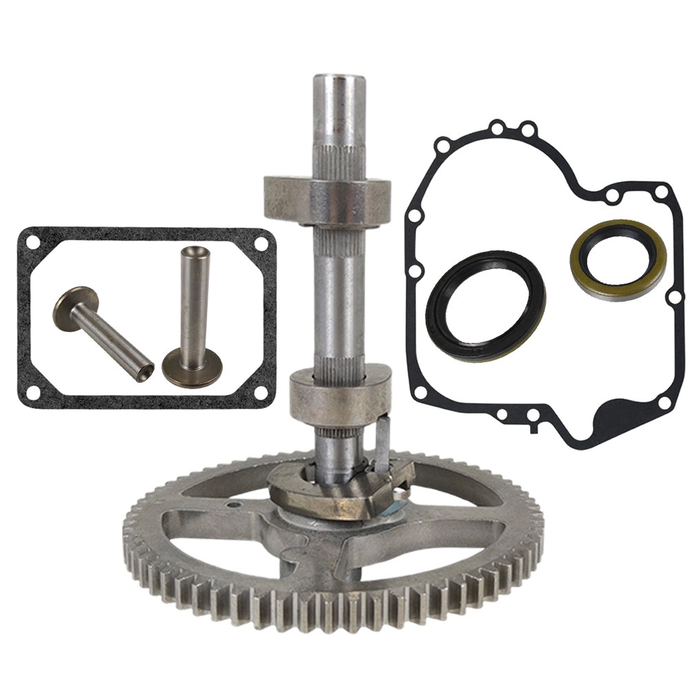 793880 Camshaft For Briggs Stratton 84005207,697110,793583,792681,791942,795102