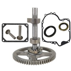 793880 Camshaft For Briggs & Stratton Vertical Engine 331877-2371-G5