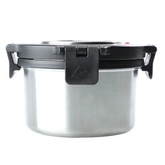 28 oz Insulated Stainless Steel Food Container
