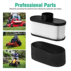 11013-0752 11013-0726 Air Filter For Kawasaki FR651V FR691V FR730V FS481V-FS691V