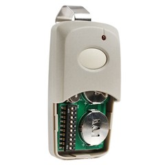 For Linear/MultiCode Gate Remote Control Opener 1089/3089/3070/3060/8911/4120