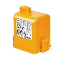 OEM Battery For LG CordZero A9 A905 A906 A908 A912 A916 A919 A926 A927 A929 A958
