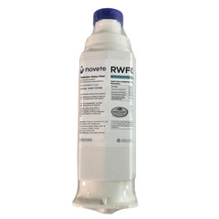 Water Filter For Samsung DA97-17376B HAF-QIN Compatible Replacement Novete RWF0D