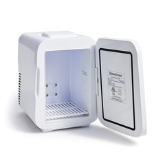 Brod & Taylor Sourdough Home SH-100 Starter Proofing Incubator 41°F-122°F