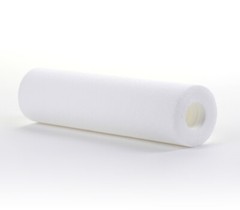 5 Stage RO Reverse Osmosis Water Filter Replacement NSF 14 filters 1-2 yr supply