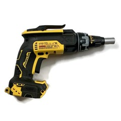 DEWALT DCF630B 20V MAX XR Cordless Brushless Drywall Screwgun TOOL ONLY