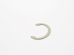 W11033823 Whirlpool Brake Cam Retainer Clip OEM W11033823