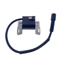 Ignition Coil Replacement Compatible with Briggs and Stratton Engines