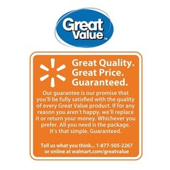 12 pack,Great Value Mixed Chili Beans, 15 oz Can.