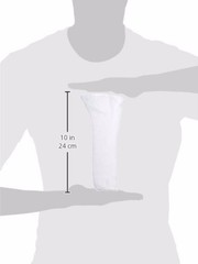 Hop Boiling Bags – 5 Pack