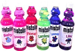 Mistolin All Purpose Cleaner 28Oz Pack of 3